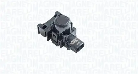 Датчик контроля парковки (парктроник) задн. LEXUS IS C, IS I, IS II, IS SPORTCROSS, TOYOTA VERSO, VERSO S MAGNETI MARELLI 021016089010