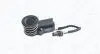 Автозапчасть MAGNETI MARELLI 021016090010 (фото 1)