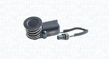 Автозапчасть MAGNETI MARELLI 021016090010