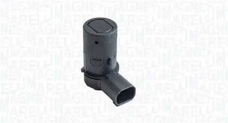 Датчик контролю паркування (парктронік) MAGNETI MARELLI 021016091010