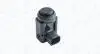 Автозапчастина MAGNETI MARELLI 021016094010 (фото 1)
