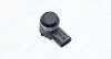 Датчик парковки (задний) Volvo S60/S80/V40/V60/V70/XC 60/XC70/XC90 02- MAGNETI MARELLI 021016097010 (фото 1)