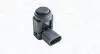 Датчик парковки (задний) VW Golf IV 98-05/Skoda Fabia 99-07 MAGNETI MARELLI 021016098010 (фото 1)