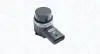 Датчик контролю паркування (парктронік) передн VW GOLF VI, PHAETON, TOUAREG MAGNETI MARELLI 021016099010 (фото 1)