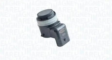 Датчик для системи парктронік MAGNETI MARELLI 021016101010