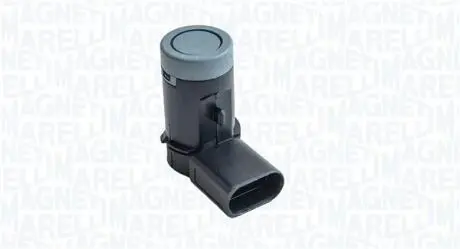 Автозапчасть MAGNETI MARELLI 021016109010