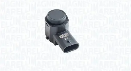 Датчик контроля парковки (парктроник) MAGNETI MARELLI 021016111010