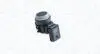 Датчик для системи парктронік MAGNETI MARELLI 021016113010 (фото 1)