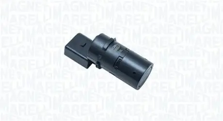 Автозапчастина MAGNETI MARELLI 021016123010