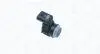 BMW Датчик паркування лів./прав. (парктронік) 1 (F20), 2 (F22, F87) MAGNETI MARELLI 021016124010 (фото 1)