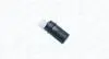 Датчик контролю паркування (парктронік) MAGNETI MARELLI 021016126010 (фото 1)