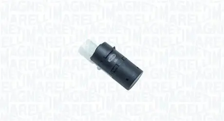 Датчик контролю паркування (парктронік) MAGNETI MARELLI 021016126010