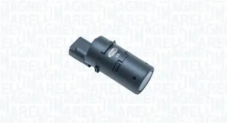 Датчик контролю паркування (парктронік) MAGNETI MARELLI 021016127010