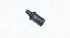 Автозапчастина MAGNETI MARELLI 021016128010 (фото 1)