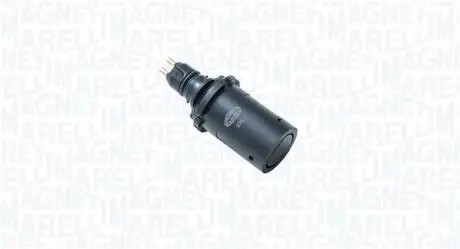 Автозапчастина MAGNETI MARELLI 021016128010