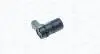 BMW Датчик паркування задній (парктронік) 7 (E65, E66, E67) MAGNETI MARELLI 021016130010 (фото 1)
