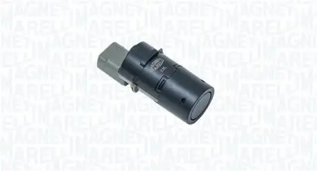 Датчик контролю паркування (парктронік) MAGNETI MARELLI 021016134010
