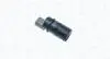 Датчик контролю паркування (парктронік) MAGNETI MARELLI 021016135010 (фото 1)