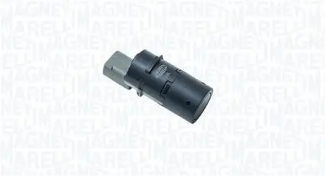 Датчик контролю паркування (парктронік) MAGNETI MARELLI 021016135010