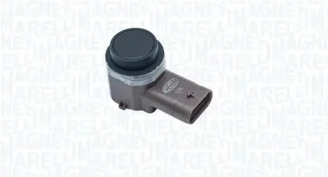 BMW Датчик паркування лів./прав. (парктронік) 5 (F07), X3 (F25), X5 (E70) MAGNETI MARELLI 021016136010