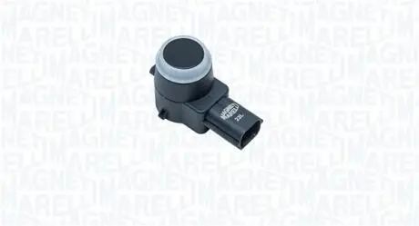 Датчик контролю паркування (парктронік) MAGNETI MARELLI 021016137010