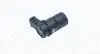 JEEP Датчик паркування задн. (парктронік) CHEROKEE (KK) CHRYSLER VOYAGER IV DODGE CARAVAN, JOURNEY MAGNETI MARELLI 021016139010 (фото 1)