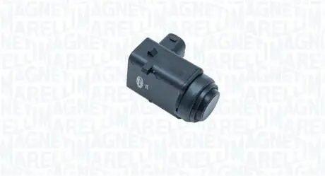 FIAT Датчик паркування лів./прав. (парктронік) TALENTO MAGNETI MARELLI 021016142010
