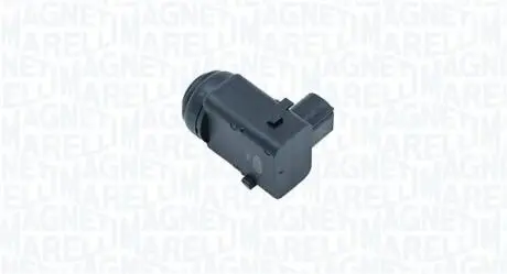 Автозапчасть MAGNETI MARELLI 021016144010