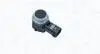 FORD Датчик паркування задн. (парктронік) C-MAX II, FOCUS IV, GRAND C-MAX, MONDEO V MAGNETI MARELLI 021016145010 (фото 1)