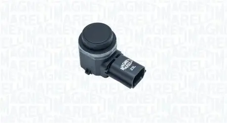FORD Датчик парковки лев./прав. (парктроник) FOCUS II MAGNETI MARELLI 021016146010