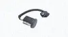 HONDA Датчик паркування (парктронік) CR-V III 06- MAGNETI MARELLI 021016155010 (фото 1)