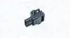 HONDA Датчик парковки (парктроник) ACCORD VIII, INSIGHT MAGNETI MARELLI 021016156010 (фото 1)