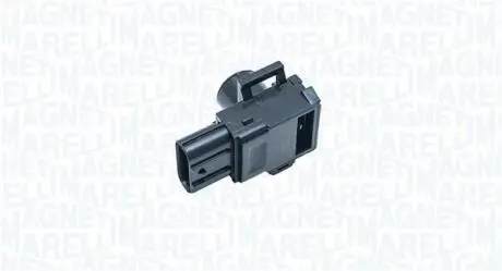 HONDA Датчик парковки (парктроник) ACCORD VIII, INSIGHT MAGNETI MARELLI 021016156010