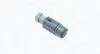 HYUNDAI Датчик парковки (парктроник) H-1 (TQ) MAGNETI MARELLI 021016157010 (фото 1)