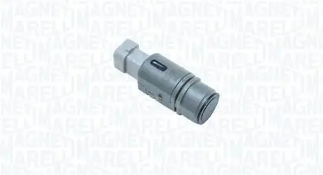 HYUNDAI Датчик парковки (парктроник) H-1 (TQ) MAGNETI MARELLI 021016157010