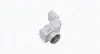 HYUNDAI Датчик парковки (парктроник) ix20 MAGNETI MARELLI 021016159010 (фото 1)