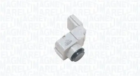 HYUNDAI Датчик парковки (парктроник) ix20 MAGNETI MARELLI 021016159010