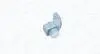HYUNDAI Датчик парковки (парктроник) ix20 MAGNETI MARELLI 021016160010 (фото 1)