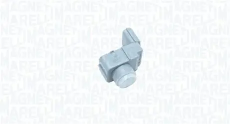 HYUNDAI Датчик парковки (парктроник) ix20 MAGNETI MARELLI 021016160010