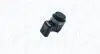 Автозапчастина MAGNETI MARELLI 021016162010 (фото 1)