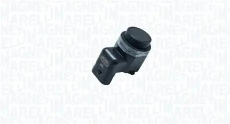 Автозапчастина MAGNETI MARELLI 021016162010