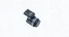 Автозапчастина MAGNETI MARELLI 021016163010 (фото 1)