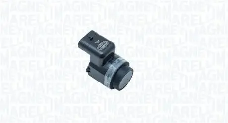 Автозапчастина MAGNETI MARELLI 021016163010