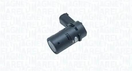 Автозапчасть MAGNETI MARELLI 021016164010