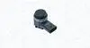 JAGUAR Датчик парковки (парктроник) X-TYPE I, XK II MAGNETI MARELLI 021016166010 (фото 1)