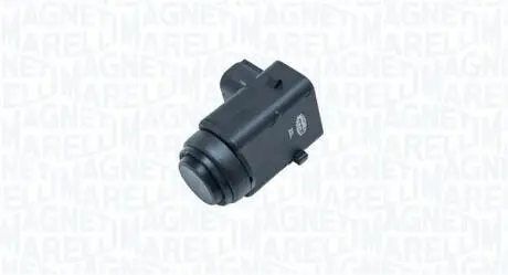 JEEP Датчик парковки (парктроник) GRAND CHEROKEE III 04- MAGNETI MARELLI 021016167010