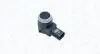 Датчик контролю паркування (парктронік) MAGNETI MARELLI 021016168010 (фото 1)