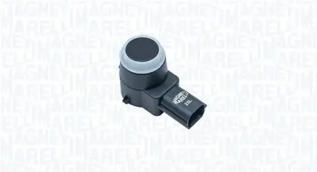 Датчик контролю паркування (парктронік) MAGNETI MARELLI 021016168010