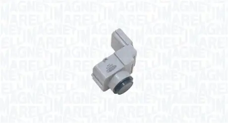 KIA Датчик парковки (парктроник) RIO III MAGNETI MARELLI 021016170010