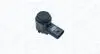 KIA Датчик паркування (парктронік) SPORTAGE III 10- MAGNETI MARELLI 021016172010 (фото 1)